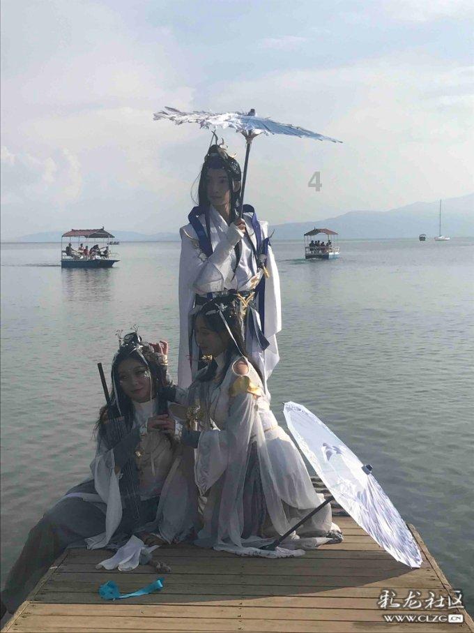 画线进球3