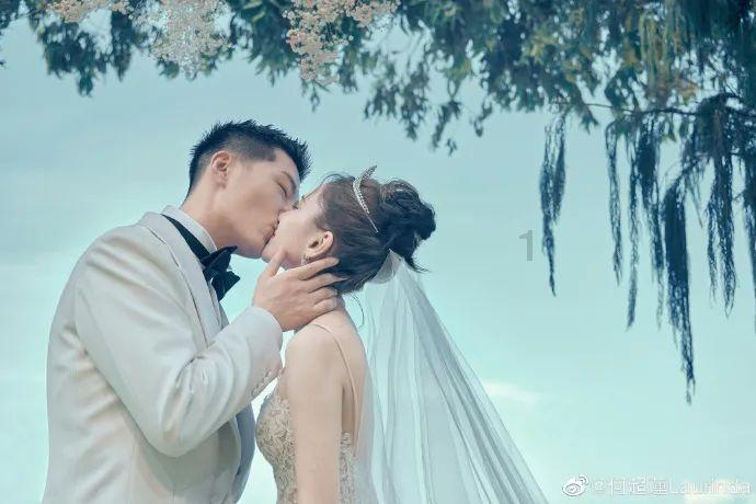 拿破仑：全面战争