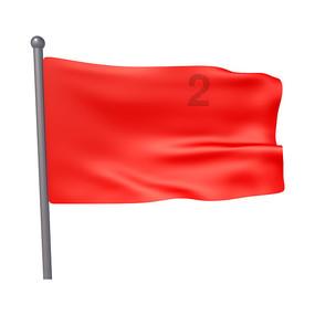对话冬训——每一段经历都是收获