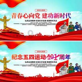 美得清新脱俗，你如何评价“天仙”刘亦菲？游戏画面