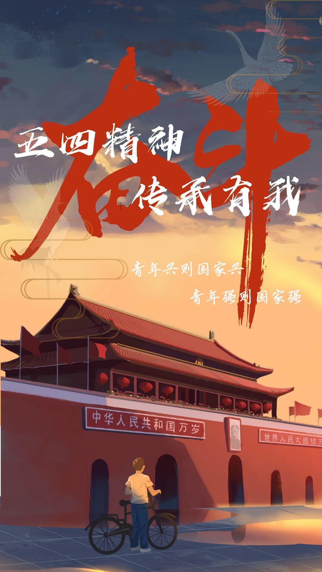 重磅来了!1万亿大礼包已在路上