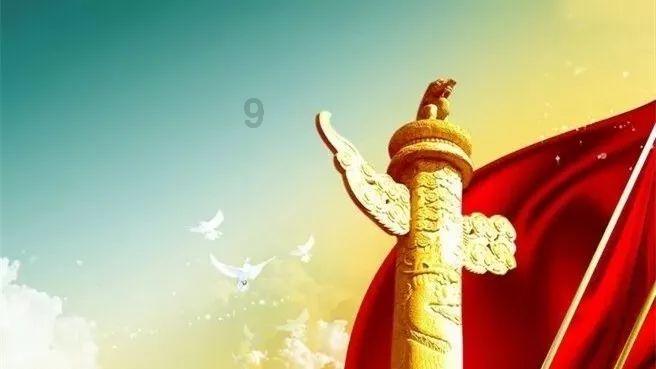 尺素金声丨14.5亿千瓦!全球可再生能源“最大增长”为何来自中国?