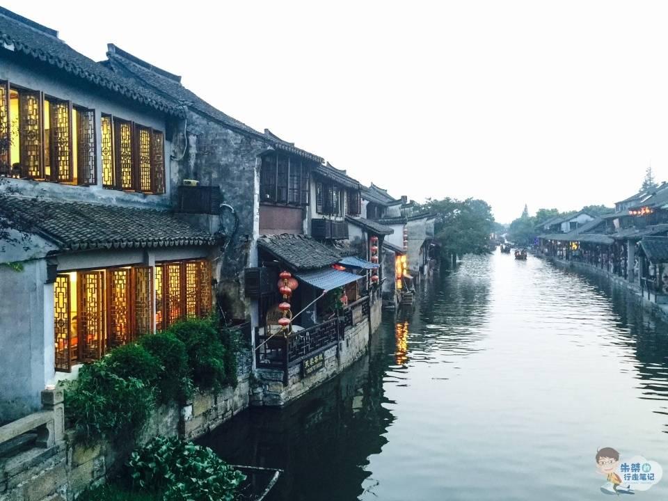 大众下一代“中国特供车”曝光!全新平台,能打败比亚迪秦吗