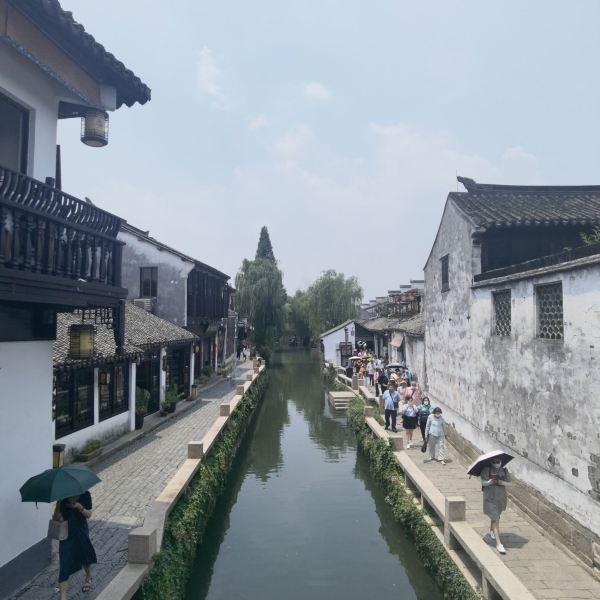 黄金AK闯迷宫